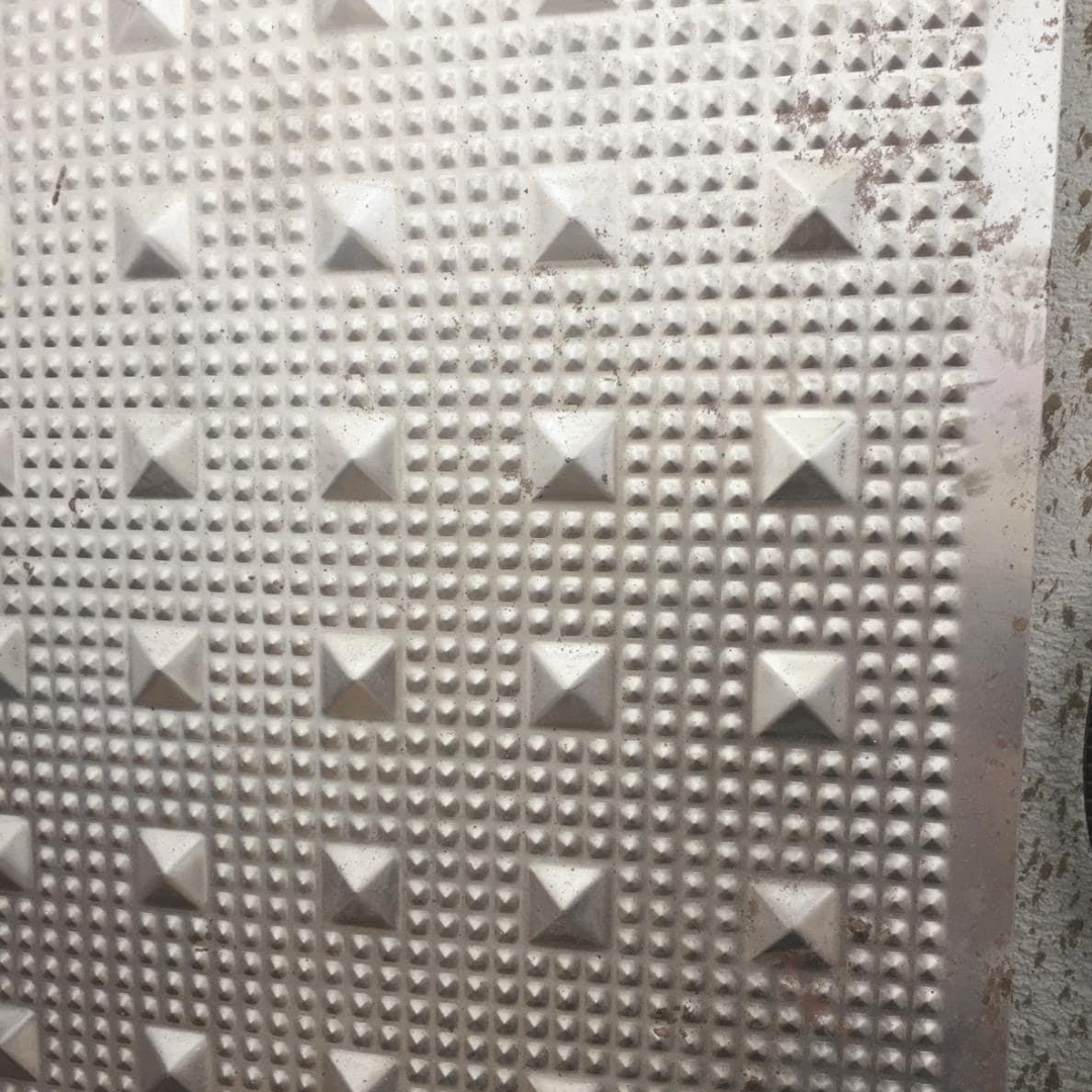 Bediroğlu Sac Metal Görsel 14