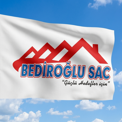 Bediroğlu Sac Metal Tanıtım