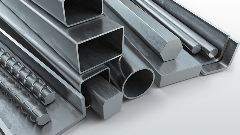 Aksaray Sac Profil Boru Hizmetleri