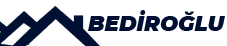 Aksaray Bediroğlu Sac
